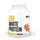 MST EGG Protein Chocolate/Coconut Pulver 1800 g