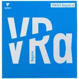 Victas Ventus Regular Alpha, pink, 1,8 mm
