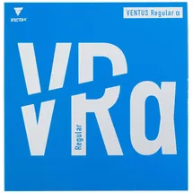 Victas Ventus Regular Alpha, pink, 1,8 mm
