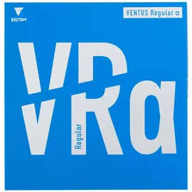 Victas Ventus Regular Alpha, pink, 1,8 mm