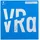 Victas Ventus Regular Alpha, pink, 1,8 mm