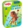 HABA Snack die Nuss! Made in Germany