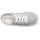 VIVANCE Sabot hellgrau 36