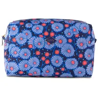 Oilily Kosmetiktasche Penny Pouch Eclipse