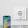 PURO Reiselader 20W USB-C Wall Charger - GaN technology, Blau
