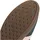 adidas Breaknet Sleek Aurora Ink / Blush Pink / Cloud White 37 1/3