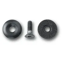 Fein Upgrade Kit MultiMaster 35222927050
