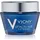 Vichy Liftactiv Supreme Nachtpflege Creme 50 ml