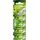 GP 27A Knopfzelle 18 mAh 5 St.