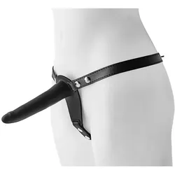 Strap-On Dildo Dream Toys Fantasstic