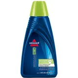 Bissell Pet Stain & Odour 1 l