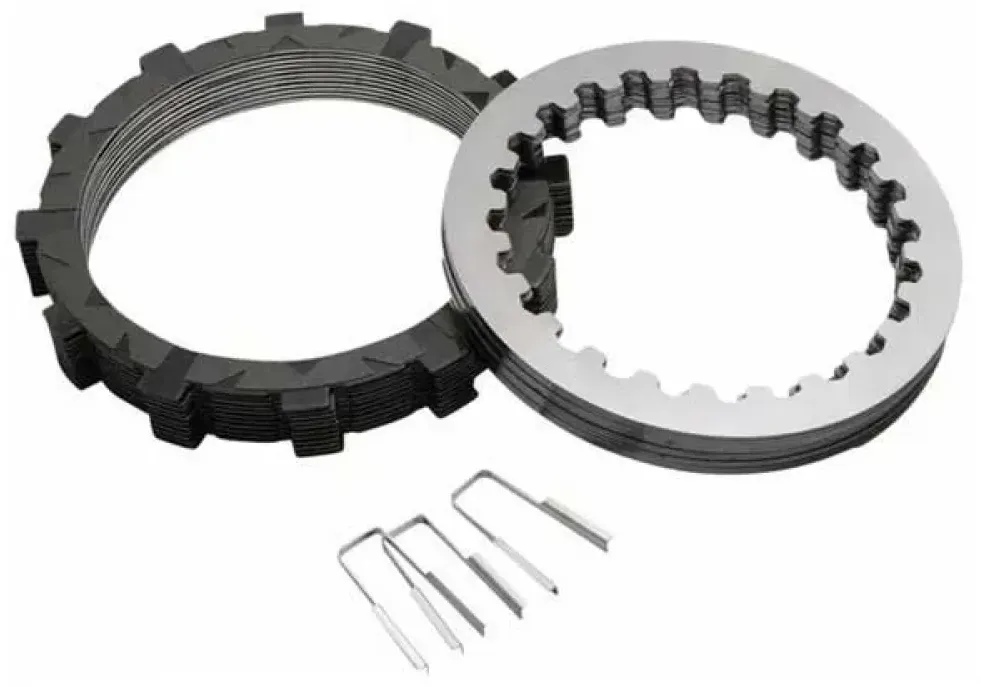 Rekluse Ktm Sx 250f 750-07002 Kupplungssatz - One Size