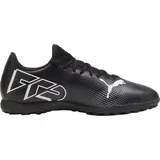 Puma Future 7 Play TT puma black/puma white 40