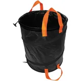 Fiskars Gartensack PopUp 56 l