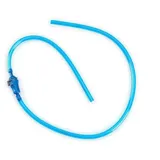 Gregory Quick Disconnect Kit Optic Blue