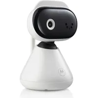 Motorola PIP1500C-C PIP1500C-C (EU) Babyphone mit Kamera
