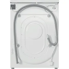 Bauknecht WM ELITE 711 A Waschmaschine (7 kg, 1400 U/min)