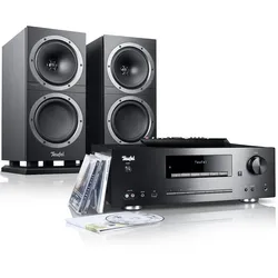 THEATER 500S KOMBO