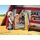Playmobil Asterix Asterix' Haus 71828