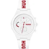 Hugo LIT MULTI Quarz Silikon 1530406