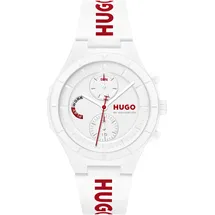 Hugo LIT MULTI Quarz Silikon 1530406