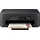 Epson Expression Home XP-2150