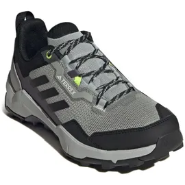 Adidas Terrex Ax4 Damen wonder silver/core black/grey two 41