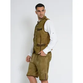 JCC Trachtenweste 31023206 in sand | Gr.: 46,