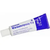 Stannol T12 Wärmeleitpaste 35g