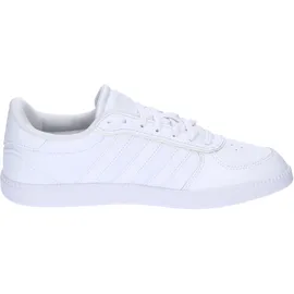 Adidas Breaknet Sleek Cloud White / Cloud White / Core White 39 1/3