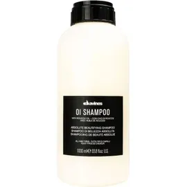 Davines Ol 1000 ml