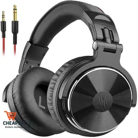 OneOdio Pro-10 Schwarz