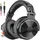 OneOdio Pro-10 Schwarz