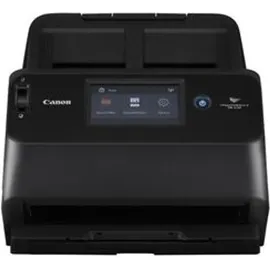 Canon imageFORMULA DR-S130