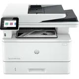 HP Laserjet Pro MFP 4102dw