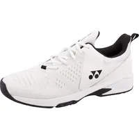 Yonex Schuhe Yonex Sonicage 3 Plus STSONP210 - Weiß