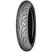 MITAS Touring Force-SC FRONT 3,50-10 51P TL