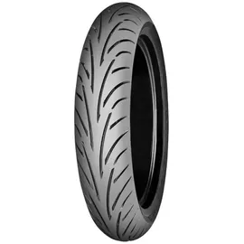 MITAS Touring Force-SC FRONT 3,50-10 51P TL