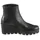 Gabor Damen Stiefel Gr. 40,5