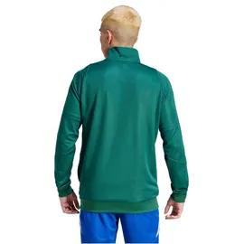 adidas Tiro 24 Trainingsjacke - S