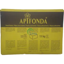 Apifonda Südzucker Apifonda Bienenfutter Tierfutter Imkerei Imker