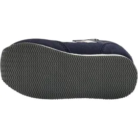 hummel Reflex Black Iris 24