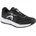 Head Black/White 40