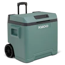 Igloo IE42 42 l