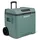 Igloo IE42 42 l