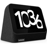 Lenovo Smart Clock 2 schwarz