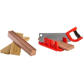 LITTLE TIKES Creative Construction - Mess- und Schneideset