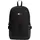 Tommy Hilfiger TJM Outdoor Backpack Schwarz