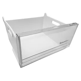 Gorenje Gefrierschublade 571802 transparent