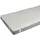 Traumina Hygieneauflage Cool Leinen 180 x 220 cm